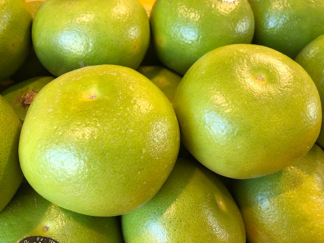 pomelo sweeties pomelo sweeties