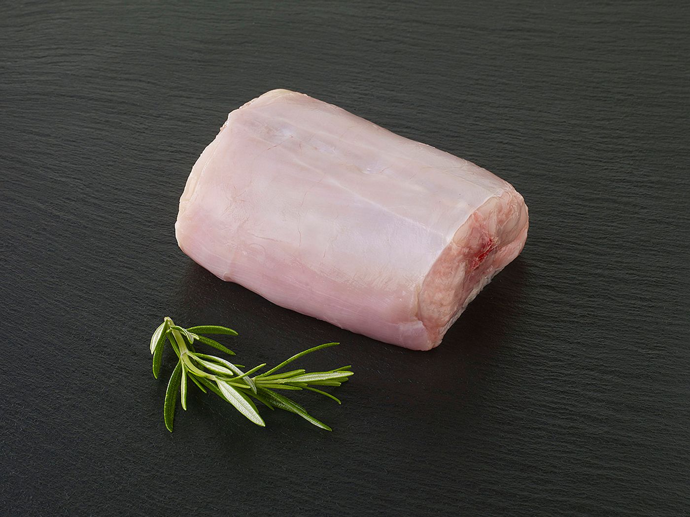 Livraison Râble de lapin à Paris Boucherie Bompard - Ollca