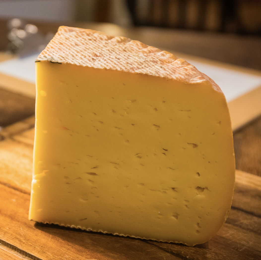 Livraison Bethmale Montreuil Fromagerie Un Brin D Amour Ollca livraison-bethmale-montreuil-fromagerie-un-brin-d-amour-ollca