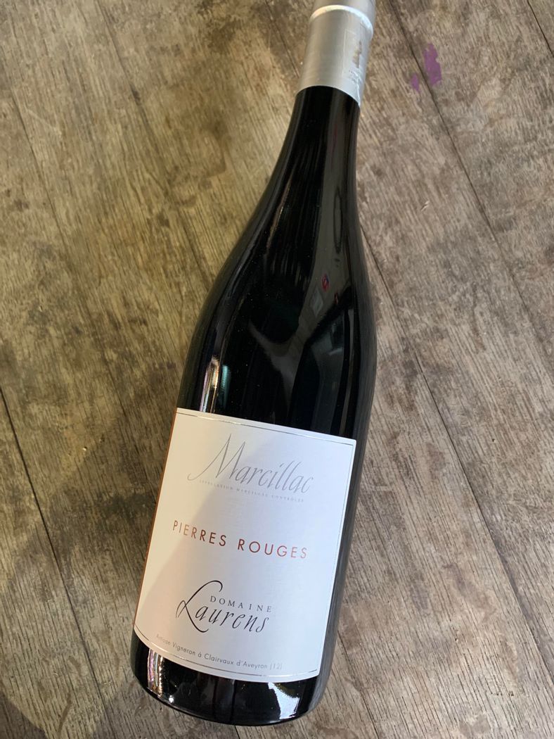 Livraison Vin Rouge Marcillac Pierres Rouges 2018 à Versailles Olives et Tentations Ollca Livraison Vin Rouge Marcillac Pierres Rouges 2018 à Versailles Olives et Tentations Ollca