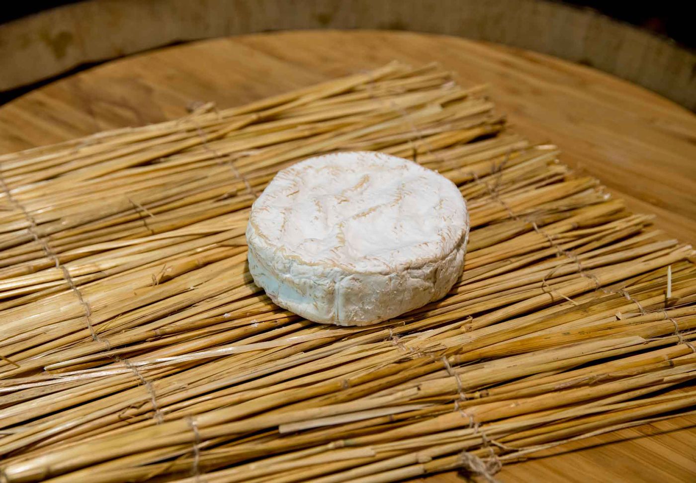 Livraison Camembert De Normandie à Paris Comptoir Des Fromages Et De La Bière Ollca 