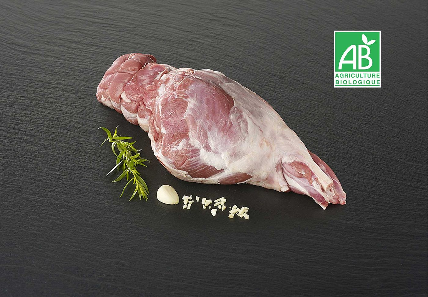 Prix Du Gigot Dagneau