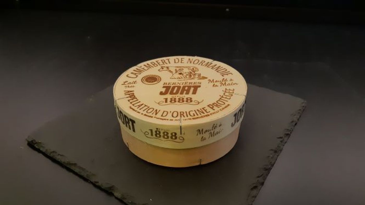 Saveurs De Saison France 3 Cuisinier Livraison Camembert à Bruz Saveurs de saison - Ollca