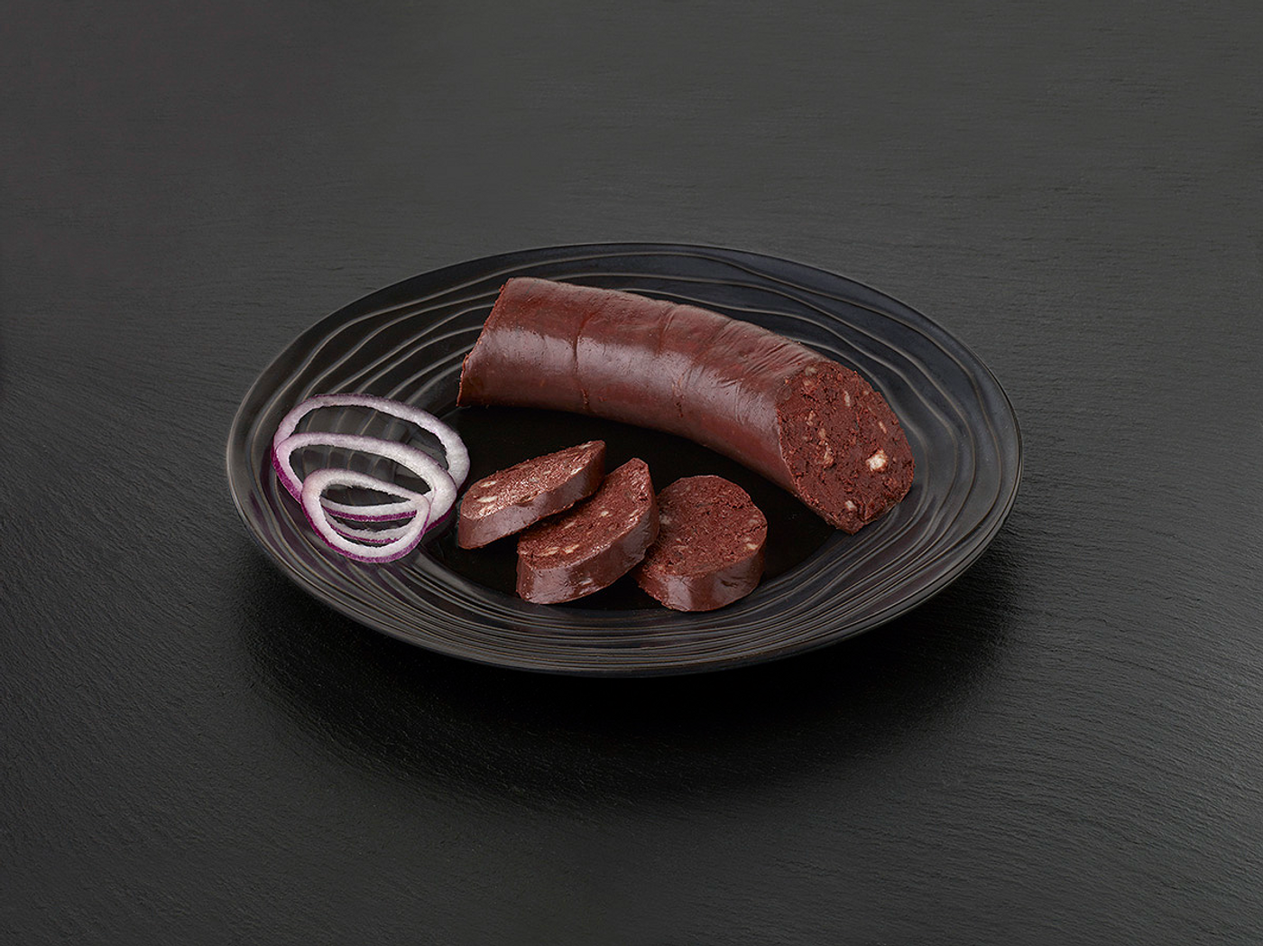 Livraison Boudin Noir Paris Boucherie Charly Et Lulu Ollca livraison-boudin-noir-paris-boucherie-charly-et-lulu-ollca