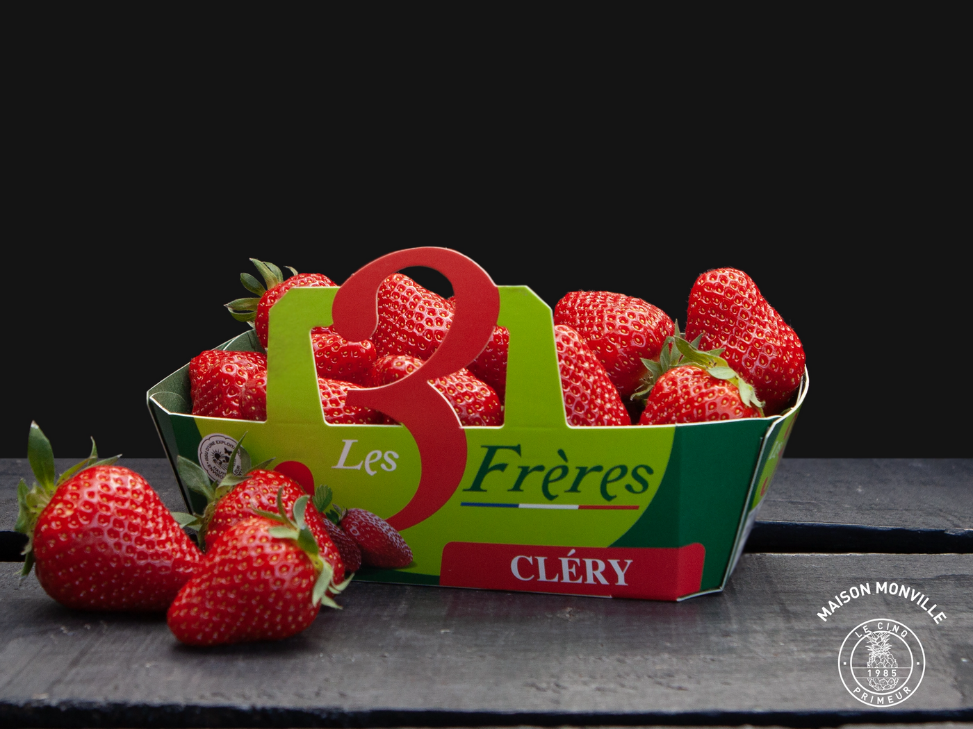 Livraison Fraises Cl ry Rouen Le 5 Fruits Et L gumes Ollca livraison-fraises-cl-ry-rouen-le-5-fruits-et-l-gumes-ollca