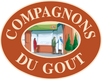 Compagnons du Goût