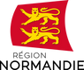 Région Normandie