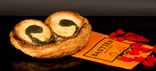 Boulangerie Bastien