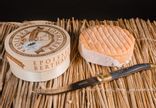 Epoisses