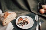 Storia di Gusto