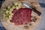Fromagerie La Mère Michel