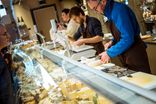 Fromagerie Gauthier