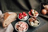 Storia di Gusto