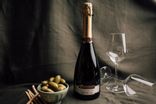 Storia di Gusto