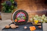 Fromagerie La Mère Michel