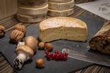 Fromagerie Gauthier