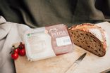 Mozzarella di bufala AOP 250g