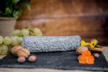 Fromagerie La Mère Michel