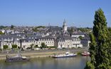 Angers