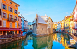 Annecy