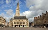 Arras