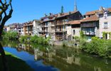 Aurillac