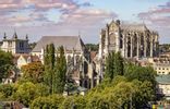 Beauvais
