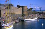 Brest