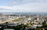 Cherbourg