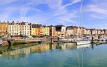 Dieppe