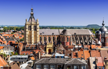 Douai