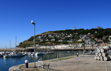 Fécamp