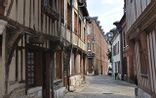 Louviers