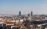 Lyon