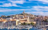 Marseille