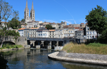 Niort