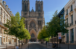Reims