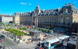 Rennes