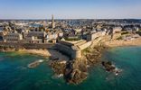 Saint-Malo