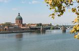 Toulouse