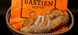 Boulangerie Bastien