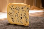 Bleu de Bellevue