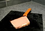 Pâté de foie