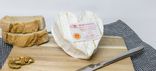 Fromagerie La Mère Michel