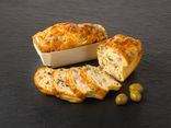 Boucherie Salles