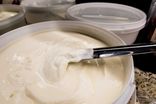 Fromage blanc