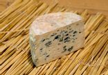 Cashel Blue