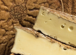 Vacherin de Fribourg