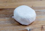 Chèvre frais