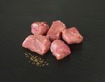 Boucherie Cordelier Heinry